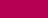 009 - FUCHSIA RED