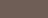 205 - ICY TAUPE 205 - ICY TAUPE