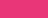 203 - FUCHSIA ADDICTED 203 - FUCHSIA ADDICTED